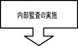 内部監査の実施