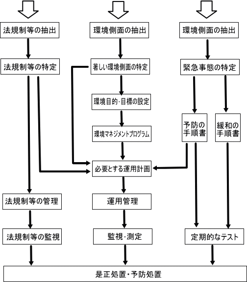image2_1