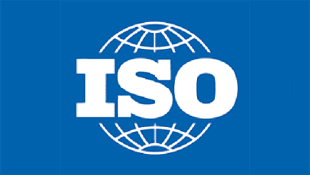 ISO認証取得のイメージ